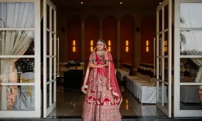 Neelam Studio