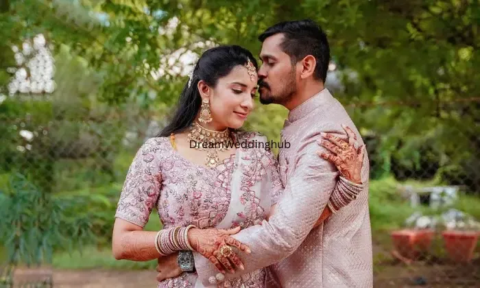 Neelima Studio