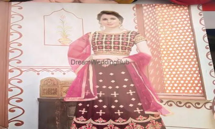 Neelkamal Collection