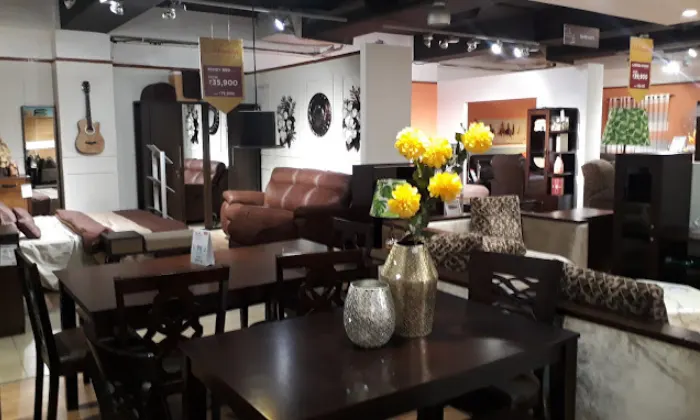 Neelkamal Of Home  Furniture  Homeware Store