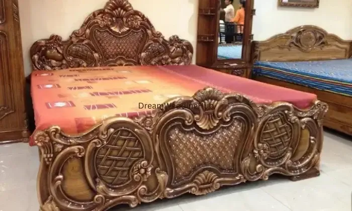 Neelkanth Furniture