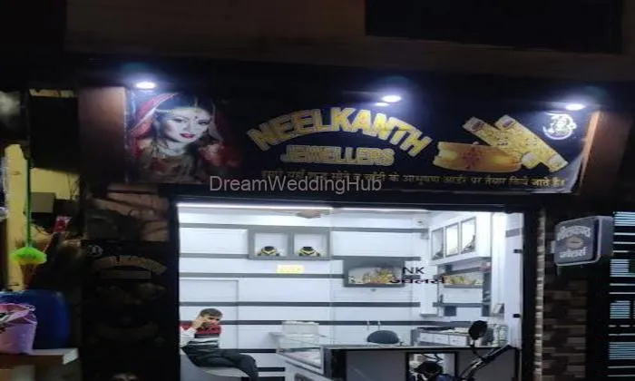 Neelkanth Jeweller