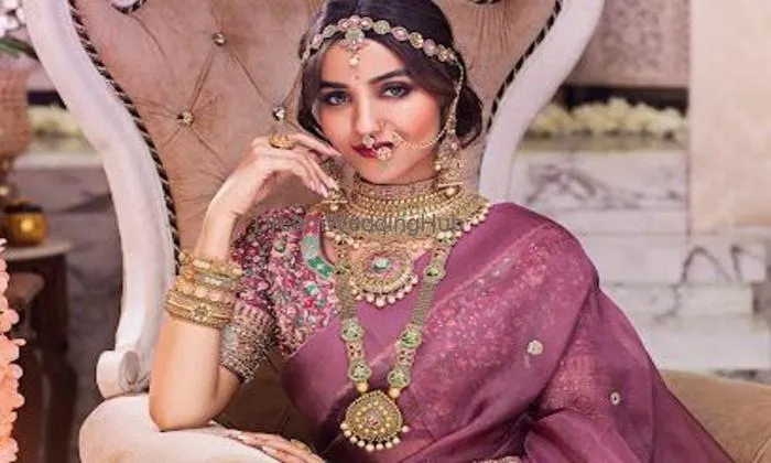 Neelkanth Jewellers Pvt. Ltd. Neelkanth Jewellers Pvt. Ltd.