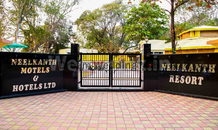 Neelkanth Motels & Hotels