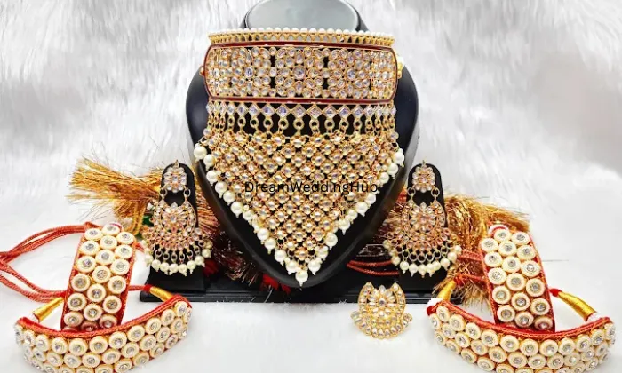Neelkanth_jewellers_