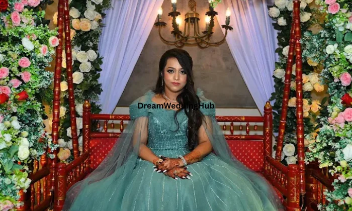 Neelu Makeup Studio