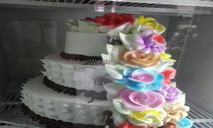Neeraj Bakery
