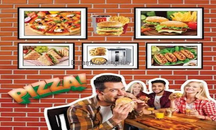Neeraj Bakery