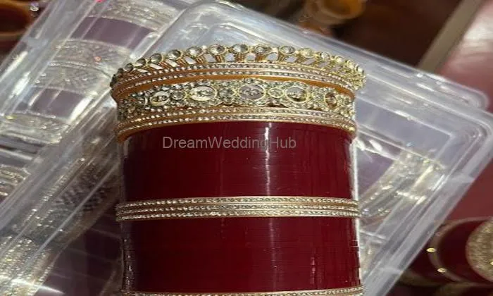 Neeraj Bangle Store Neeraj Bangle Store