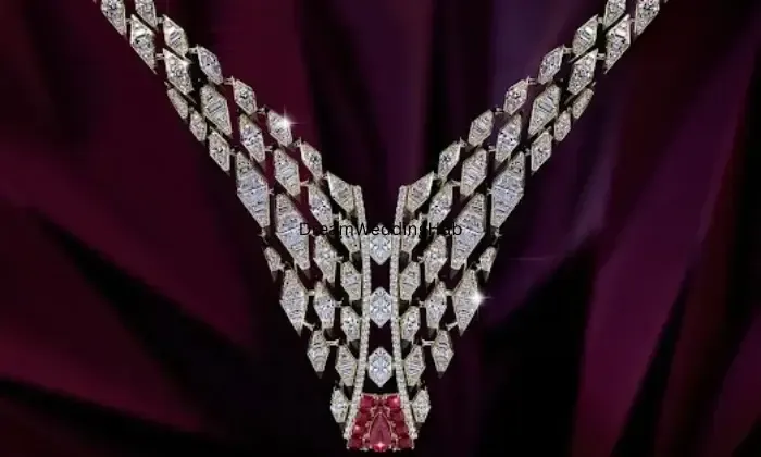 Neerja Novelties