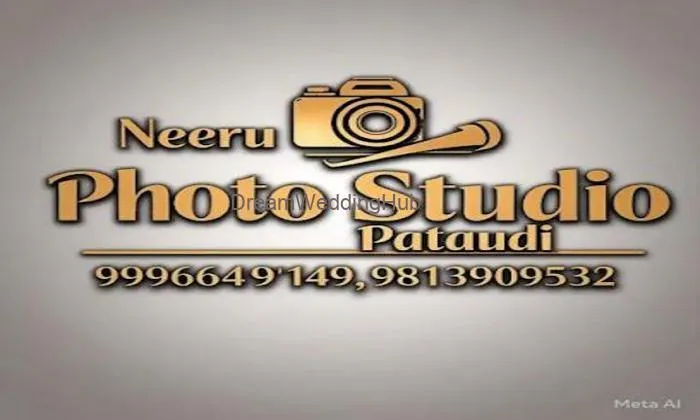 Neeru Digital Photo Studio Neeru Digital Photo Studio