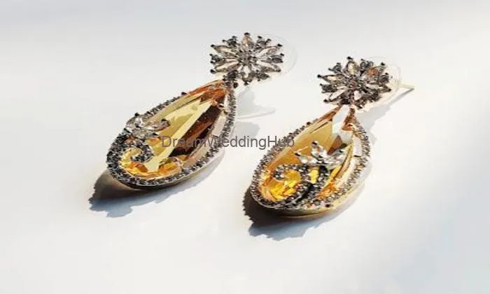 Neervi Creations