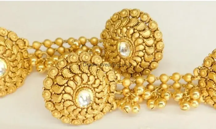 Neeta Jewellers