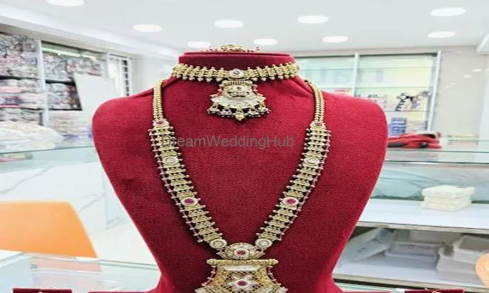 Neeta Nx Imitation Jewellery Shop Neeta Nx Imitation Jewellery Shop