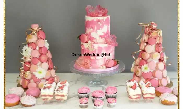 Neeth Medappa Patissier