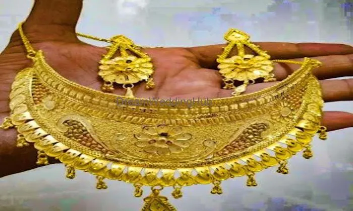 Neetu And Milan Jewellers Neetu And Milan Jewellers