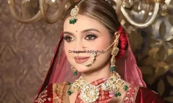 Neetu Girls Beauty Parlour