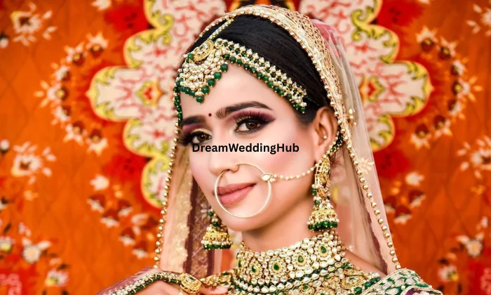 Neetu Kaur Makeover