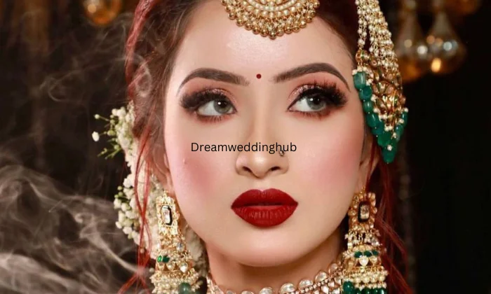 Neetu Makeovers