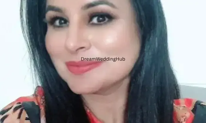 Neetuz Makeover