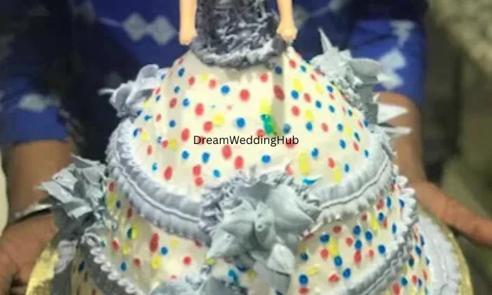 Negi Bakers N Sweets Kotdwar Negi Bakers N Sweets Kotdwar