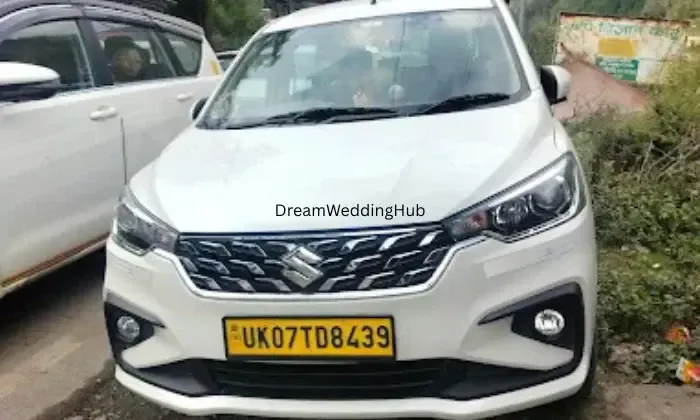 Negi Cab Service