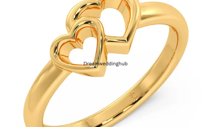 Negi Jewellers