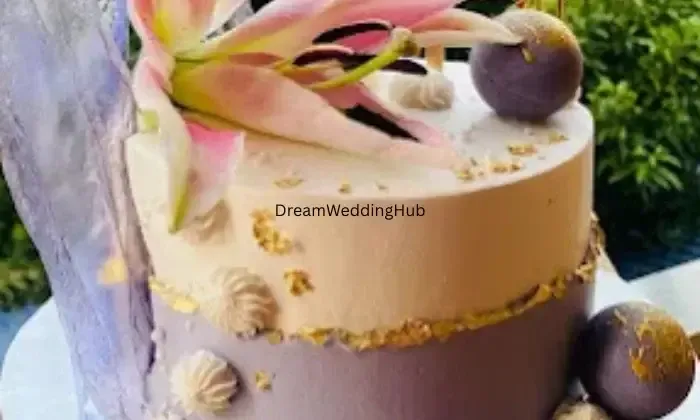 Neha Bakery 