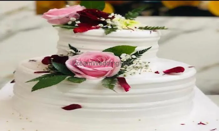 Neha Bakery