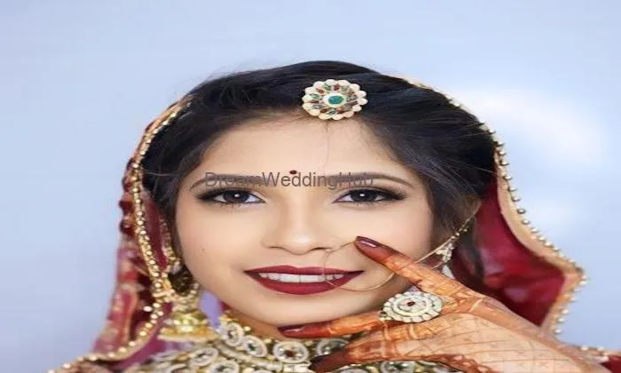 Neha Beauty Parlour