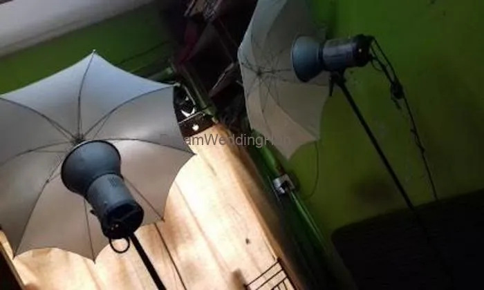 Neha Digital Photo Studio And Video Film Maker Neha Digital Photo Studio And Video Film Maker