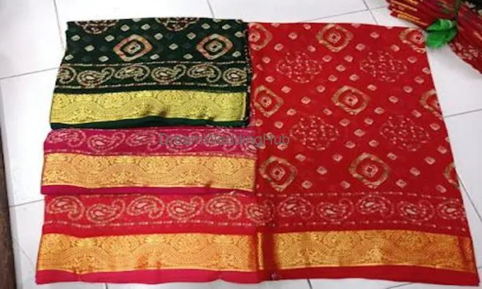 Neha Fashion ( કમલેશ ભાઈ સાડી વાળા )