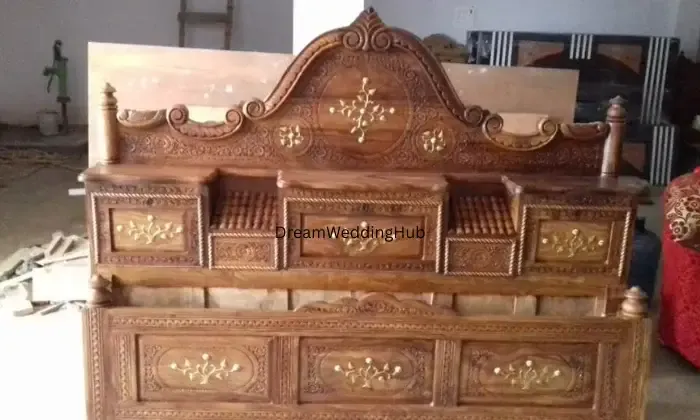 Neha Furniture