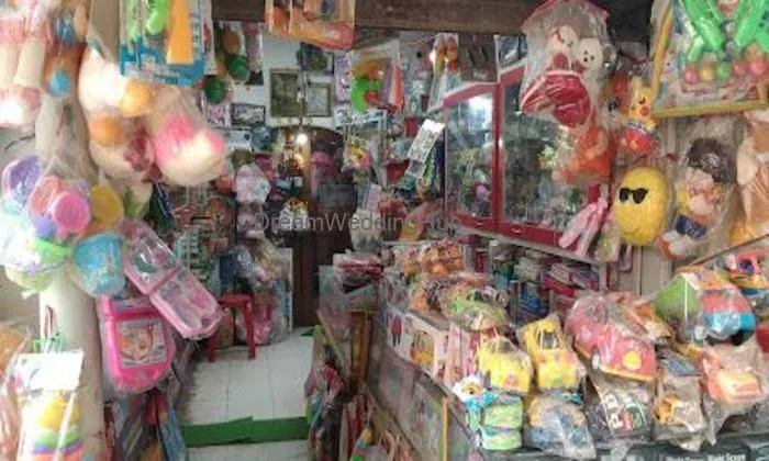 Neha Gift House