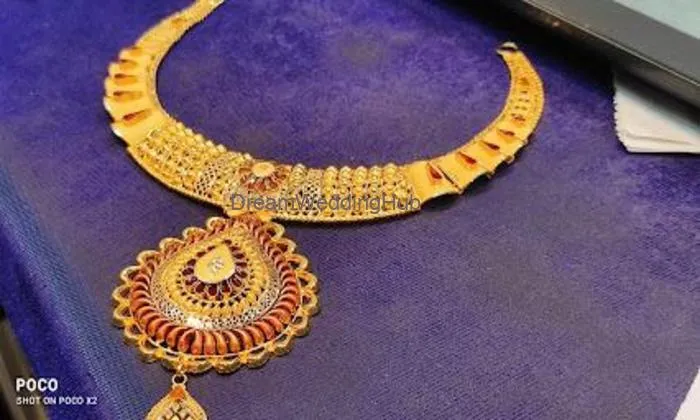 Neha Jewellers