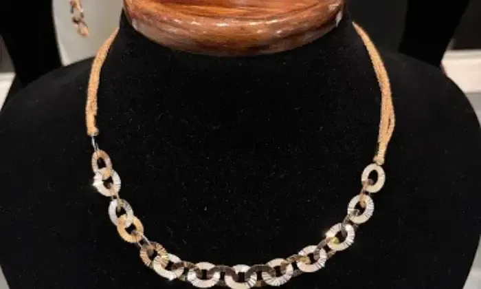 Neha Jewellers Mirabhayandar