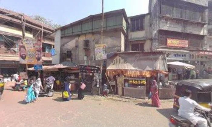 Neha Jwellery Repair Neha Jwellery Repair