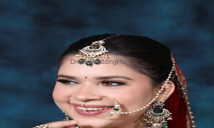 Neha Makeup Artist, Bridal Makeup, Party Makeup, Makeup, All Types Of Makeup At Your Doorsteps Neha Makeup Artist, Bridal Makeup, Party Makeup, Makeup, All Types Of Makeup At Your Doorsteps