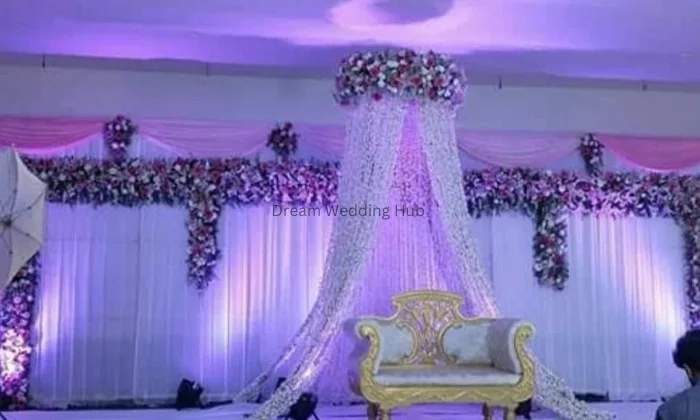 Neha Media And Events