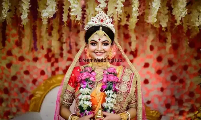 Neha  Photo Studio