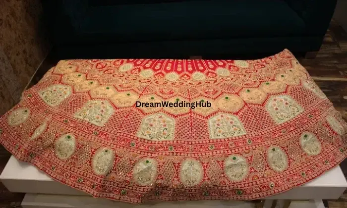 Neha Sarees