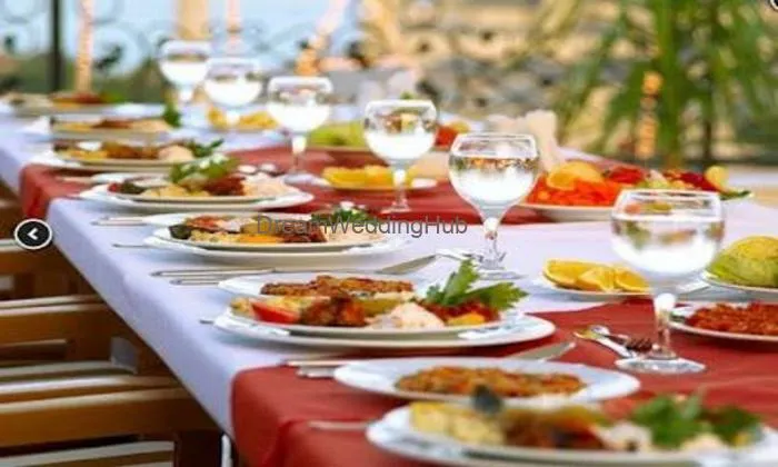 Neha Sprout Caterers Gurgaon Neha Sprout Caterers Gurgaon