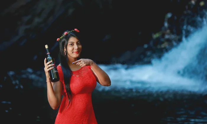 Neha Studio
