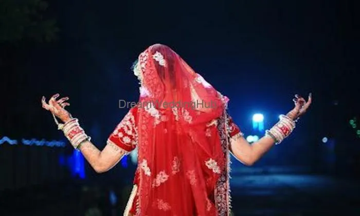 Neha Video And Photo Studio Neha Video And Photo Studio