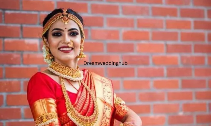 Nehaaas Beauty Parlour Nehaaas Beauty Parlour