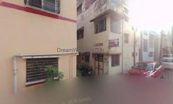 Neha's Beauty Salon Neha's Beauty Salon