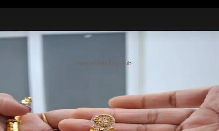 Neha's Collection