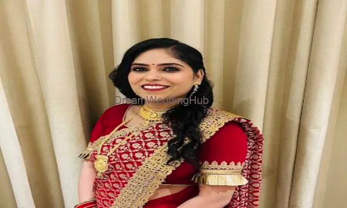 Nehaz Hairstylist Bareilly