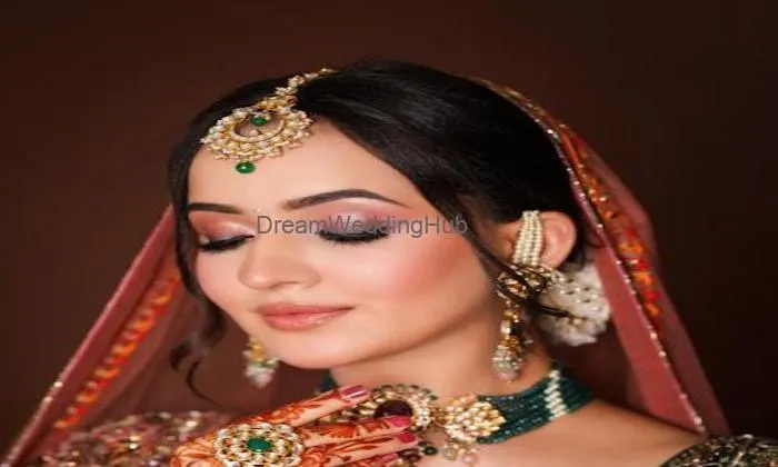 Nehazz