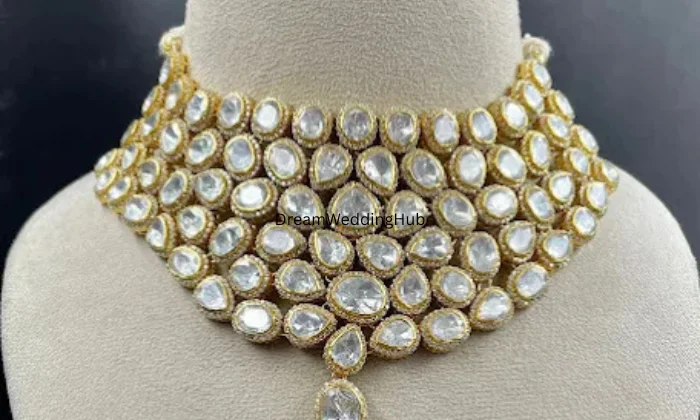 Nehta Gems Jewellers